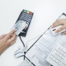 Более пяти тысяч пермских фирм перешли на автоматизированное упрощенное налогообложение