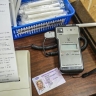 В МВД разъяснили изменения тестирования водителей на состояние алкогольного опьянения