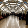 Московский метрополитен взыскал с упавшего на рельсы пассажира круглую сумму
