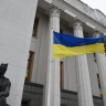 Зеленский предложил кандидатуру на должность премьер-министра