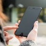 Более восьми тысяч обращение поступило от амурчан на Платформу обратной связи