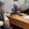 Стали известны подробности расследования дела о подставных экзаменах для мигрантов в Приамурье