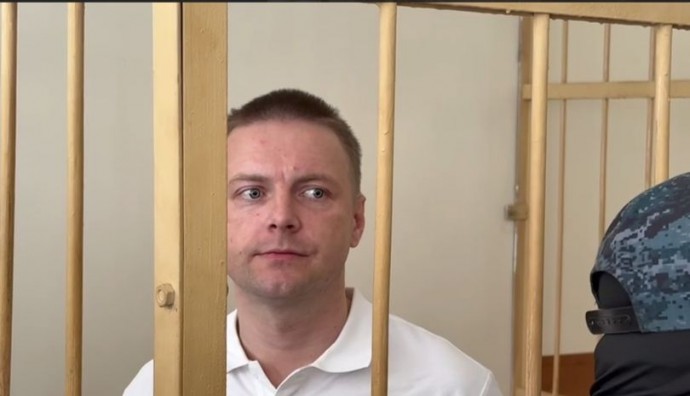 Адвокат экс-депутата муниципалитета Ярославля обжалует приговор суда