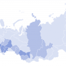 «Ростелеком» определён единственным исполнителем для ГАС правовой статистики