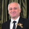 Опубликован список глав иностранных делегаций, прибывающих в Москву на празднование Дня Победы