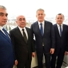 Башкирия развивает сотрудничество с Узбекистаном