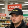 Охранникам разрешат использовать боевое стрелковое оружие
