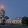 2025 Россия 1...