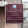 В Бурятии поощрят лучших работников культуры