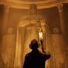 Первое сюжетное дополнение к Indiana Jones and the Great Circle выйдет в начале сентября