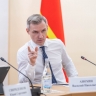 Василий Анохин: для нас ключевое значение имеют кадры