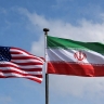 США усиливают группировку на Ближнем Востоке несмотря на перемирие