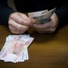 Кировстат: среднемесячная зарплата превысила 62 тысячи рублей