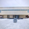 В Никольске прекратит работу музей стекла и хрусталя