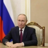 Путин призвал подключать героев СВО к работе с молодежью