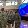 Белгородцев приглашают поучаствовать в творческом конкурсе о героях и событиях СВО