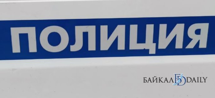 Житель Бурятии украл у знакомых канистру с бензином и инструменты