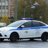 Четверо мужчин изнасиловали почти 100-летнюю женщину