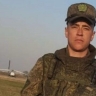 Подорвался на мине, но вернулся на фронт: история погибшего на СВО ефрейтора с Сахалина