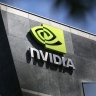NVIDIA стала первой в истории компанией с капитализацией в $4 триллиона
