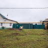 В Краснояружском районе выявили случаи мародёрства в покинутых жителями домах