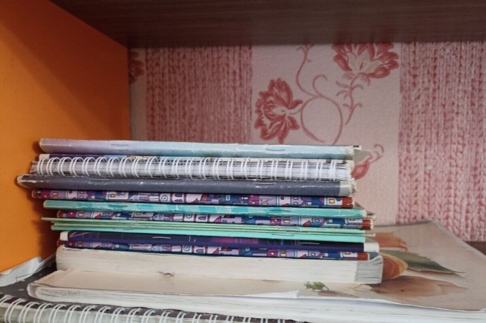 Назвали кандидатов на должность ведущего специалиста прокуратуры Ленинского округа Мурманска