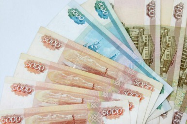 Кредитные каникулы для многодетных могут стать длиннее
