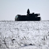 В Волгоградской области отменили беспилотную опасность