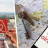 Airbnb засуетилась: почуяв «жареное», сервис решил переобуться