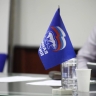На пороге большой кампании. Стали известны первые кандидаты в праймериз на выборы всех уровней