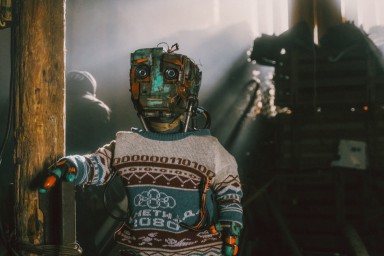 Не в своей тарелке: 7 фильмов и сериалов о переносе сознания в другое тело