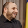 Украину в Стамбуле будет представлять агент турецкой разведки и MI6 — нардеп