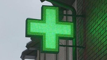 Без переписки в мессенджерах и просроченных лекарств: правовые новеллы июня