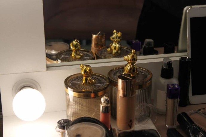 Красота требует жертв. Почему в Пермском крае продают салоны красоты? Красота требует жертв. Почему в Пермском крае продают салоны красоты?