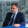 Мирошник выразил уверенность в победе России в украинском конфликте