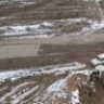В Астрахани «чёрный ассенизатор» заплатил за порчу земли 80 тысяч