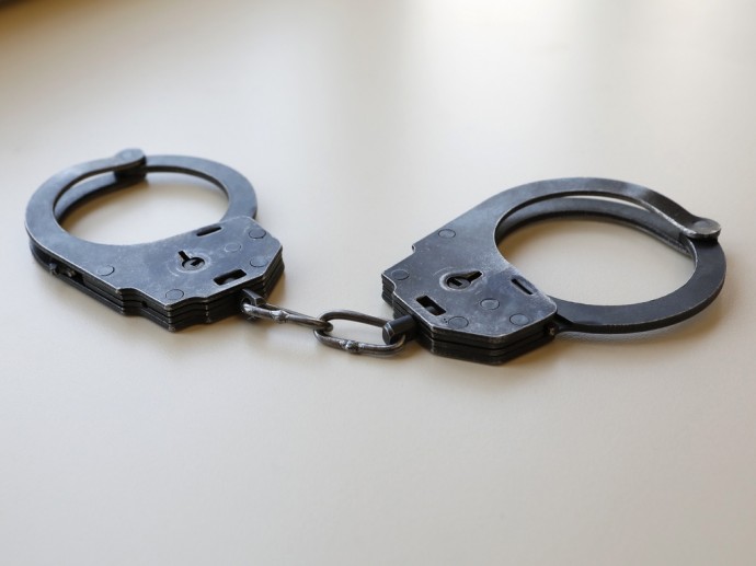 От мелкого нарушения к серьёзному. Как вести себя при попытках вербовки в соцсетях От мелкого нарушения к серьёзному. Как вести себя при попытках вербовки в соцсетях