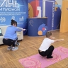 Юные жители Приморья приглашают пройти тестирование на спортивную предрасположенность