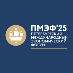 Добраться на поезде из Москвы до Санкт-Петербурга можно будет за два часа