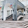В мэрии объяснили аварийное отключение света в Пензе