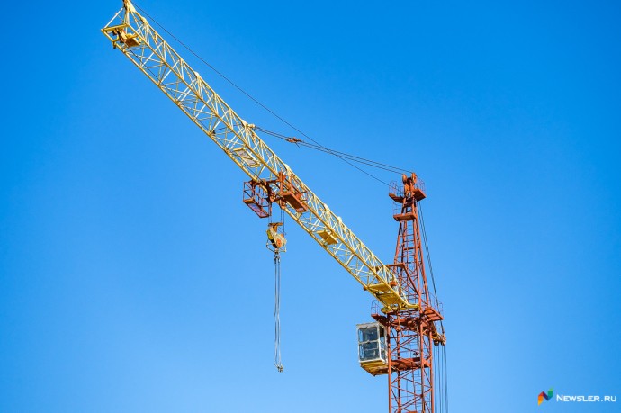 На школу в Нолинске на 500 учеников может уйти больше миллиарда рублей