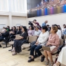 В Якутии увеличилось число поступающих в СПО после 9 класса
