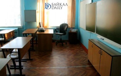В Улан-Удэ экзамены ЕГЭ и ОГЭ завершились без происшествий