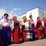 В Башкирии откроют украинский историко-культурный центр