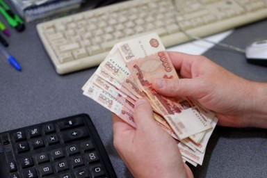 Что ждать от кредитов и депозитов после понижения ключевой ставки?