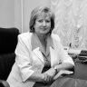 Кострома прощается с экс-заместителем мэра