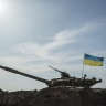 ВСУ признали технологический успех России на поле боя