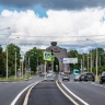 Марат Хуснуллин: Более 440 км дорожной сети обновят в 2025 году по проекту «Улица Победы»