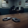 В Петербурге задержали 11 человек при попытке остановить снос здания ВНИИБ