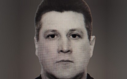 Родственники и полиция Южно-Сахалинска ищут 59-летнего мужчину